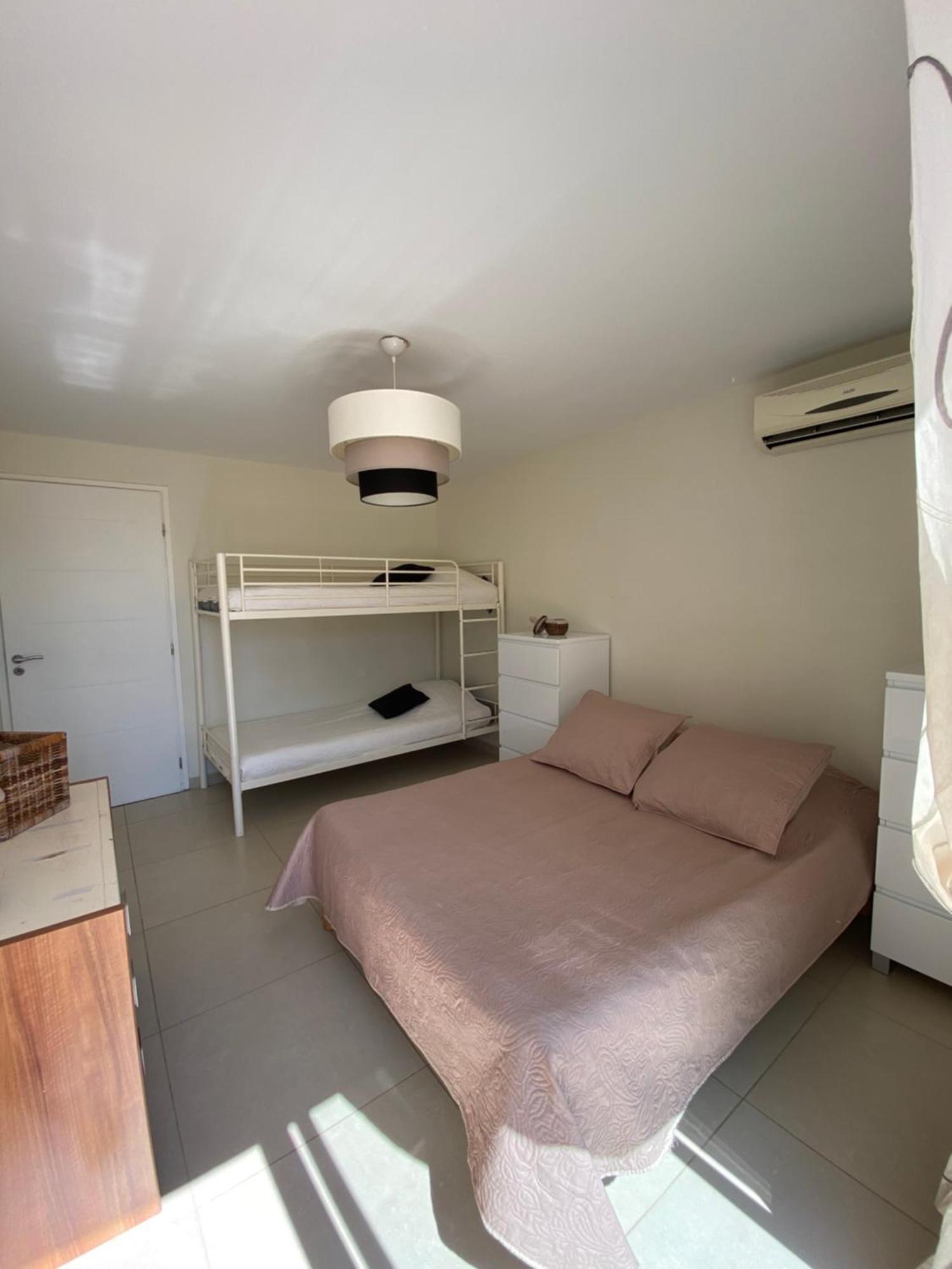 Villa Le Week End Ajaccio  Zewnętrze zdjęcie