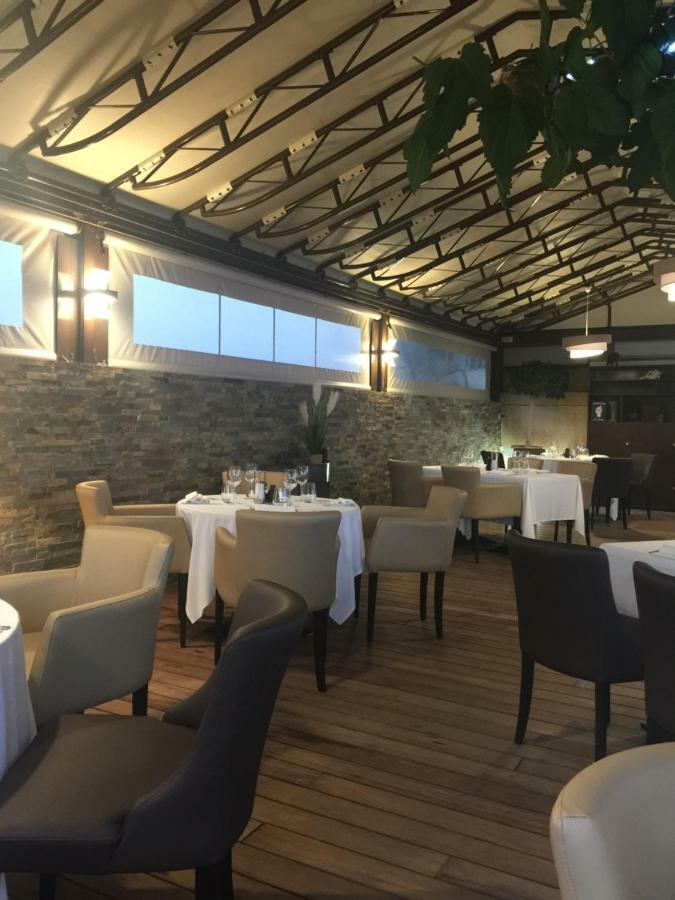 Villa Le Week End Ajaccio  Zewnętrze zdjęcie